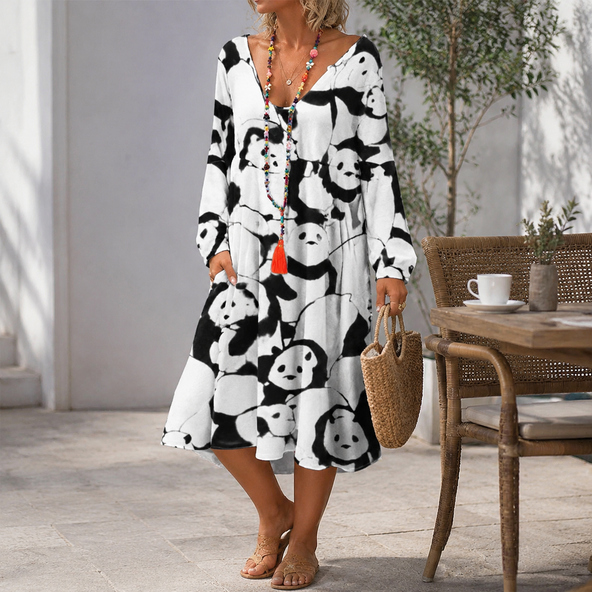 Panda Joyeux — 04 lifestyle 3