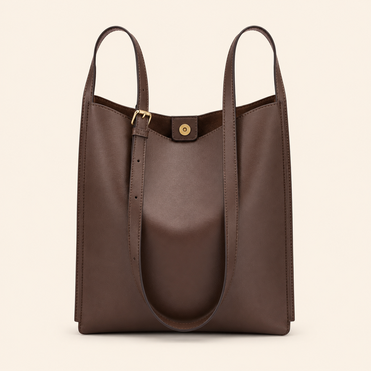 Sac Seau Cuir
