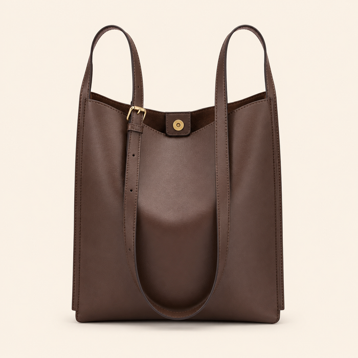 Sac Seau Cuir