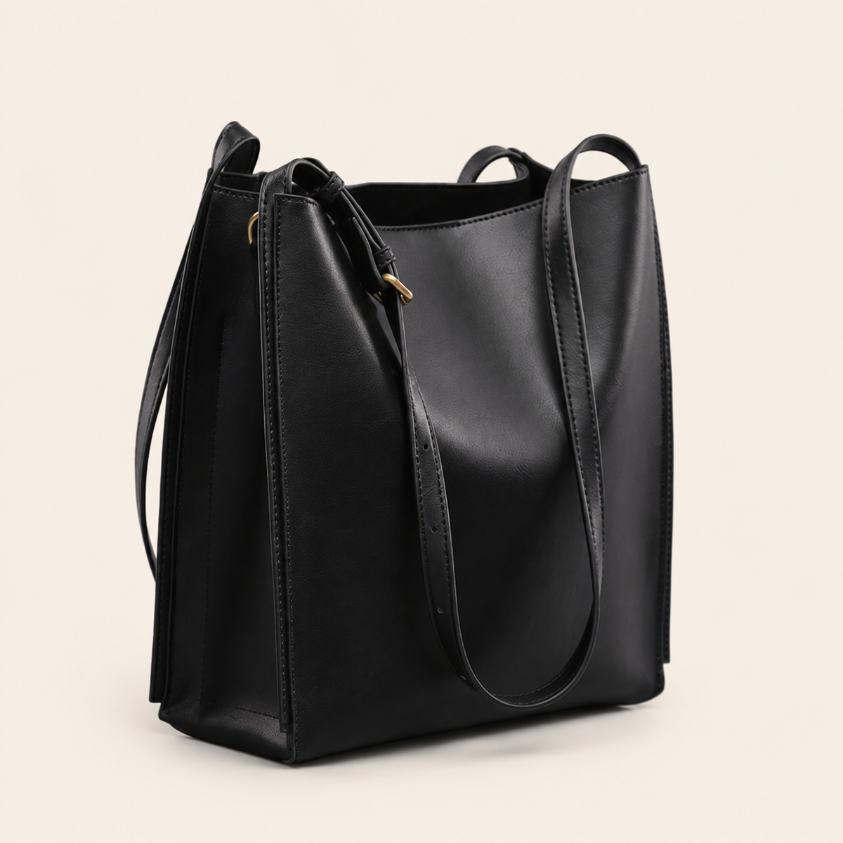 Sac Seau Cuir