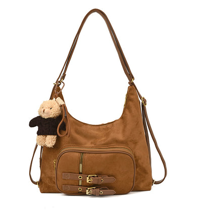 4c0f57a51c4d89b479487b770c8bed78