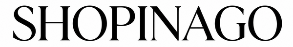 Shopinago
