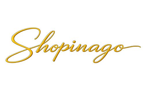 Shopinago