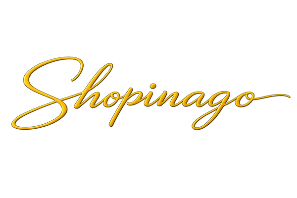 Shopinago