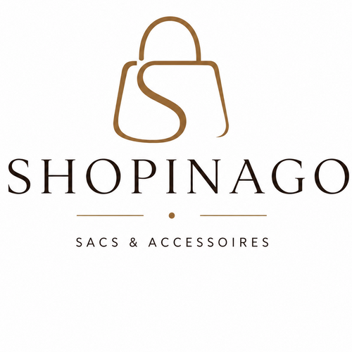 Shopinago