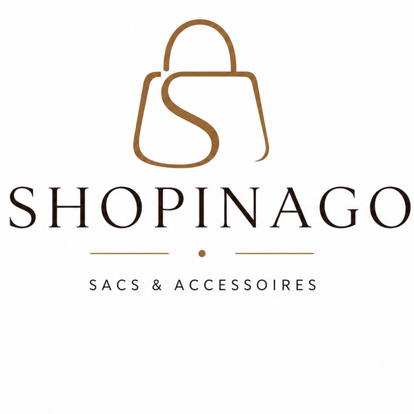 Shopinago