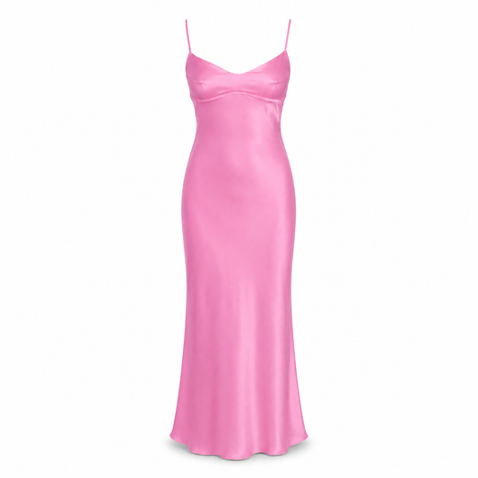 Style Slip Chic