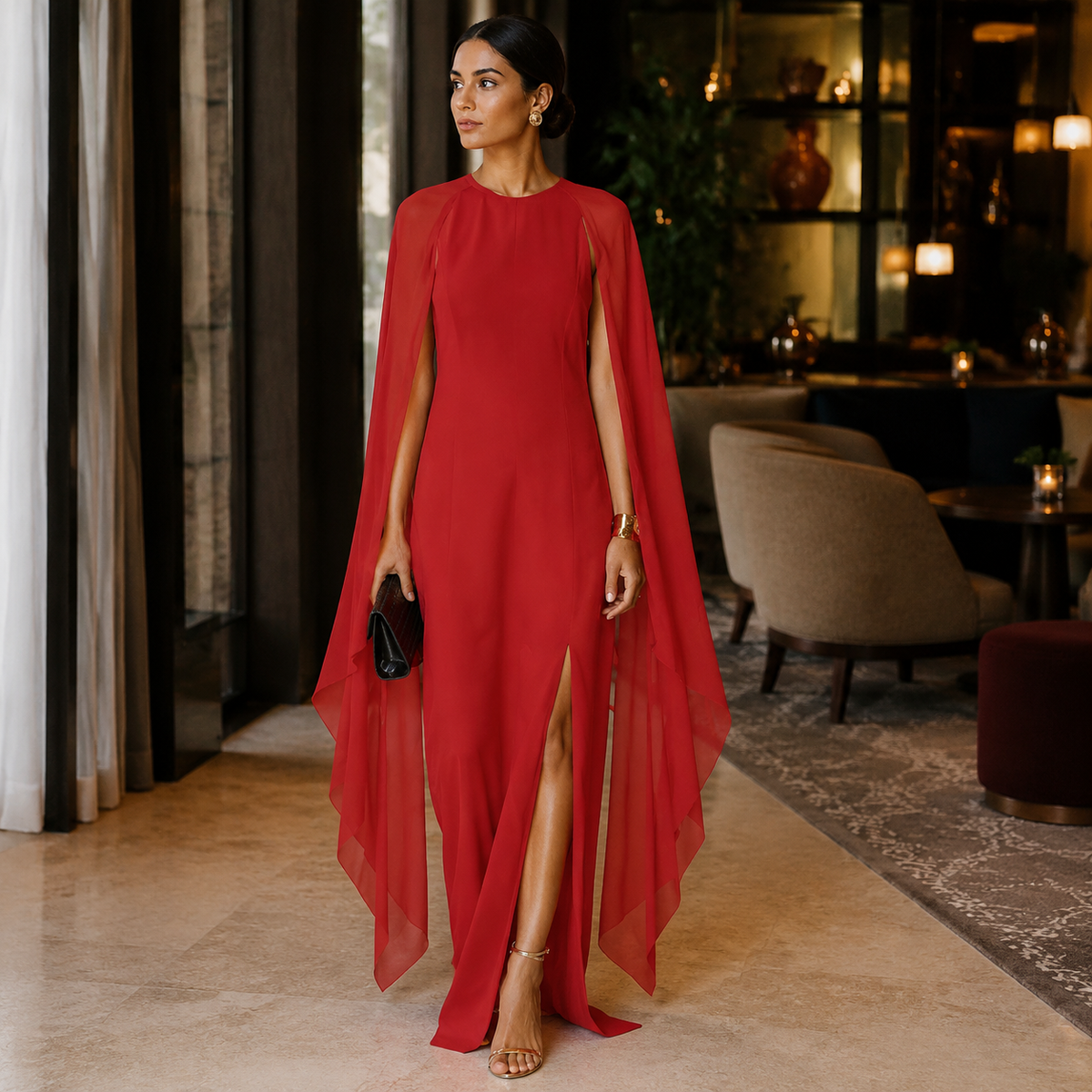 Célestine Voile — 05 lifestyle 1