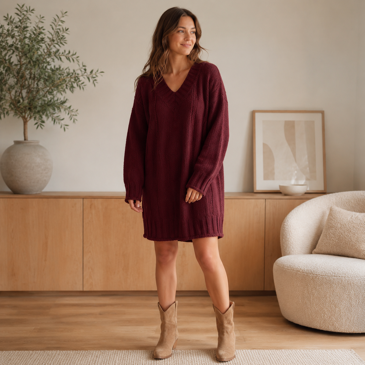 Célia Cocoon — 04 lifestyle 1