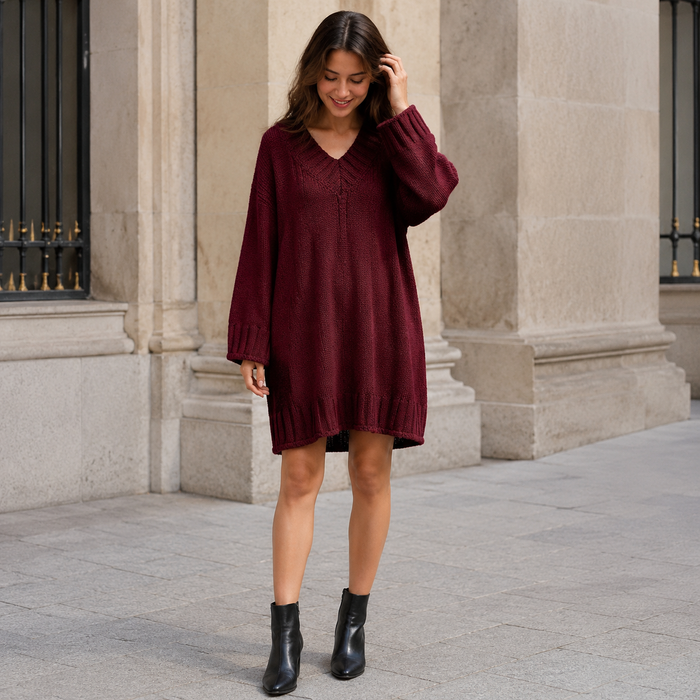 Célia Cocoon — 06 lifestyle 3