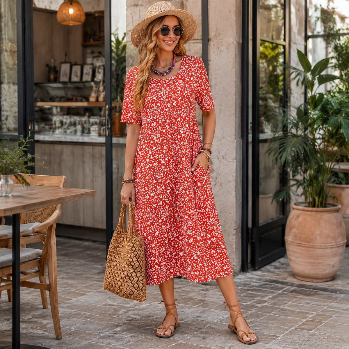 Flora Légère — 05 lifestyle 2