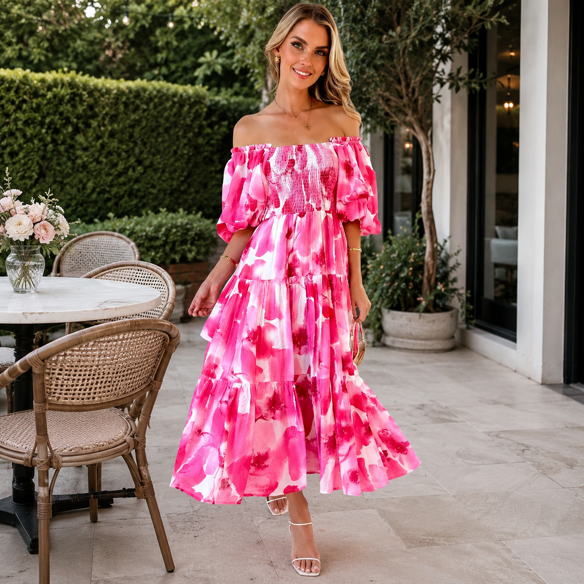 Flora Libre — 08 lifestyle 3