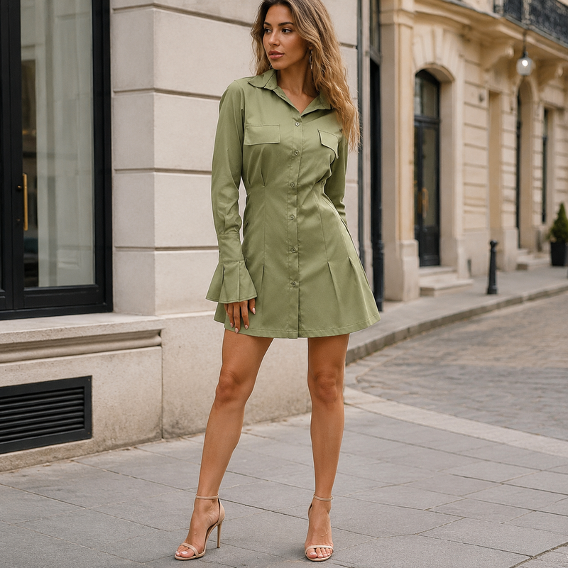 Maëlle Urbane — 03 lifestyle 1