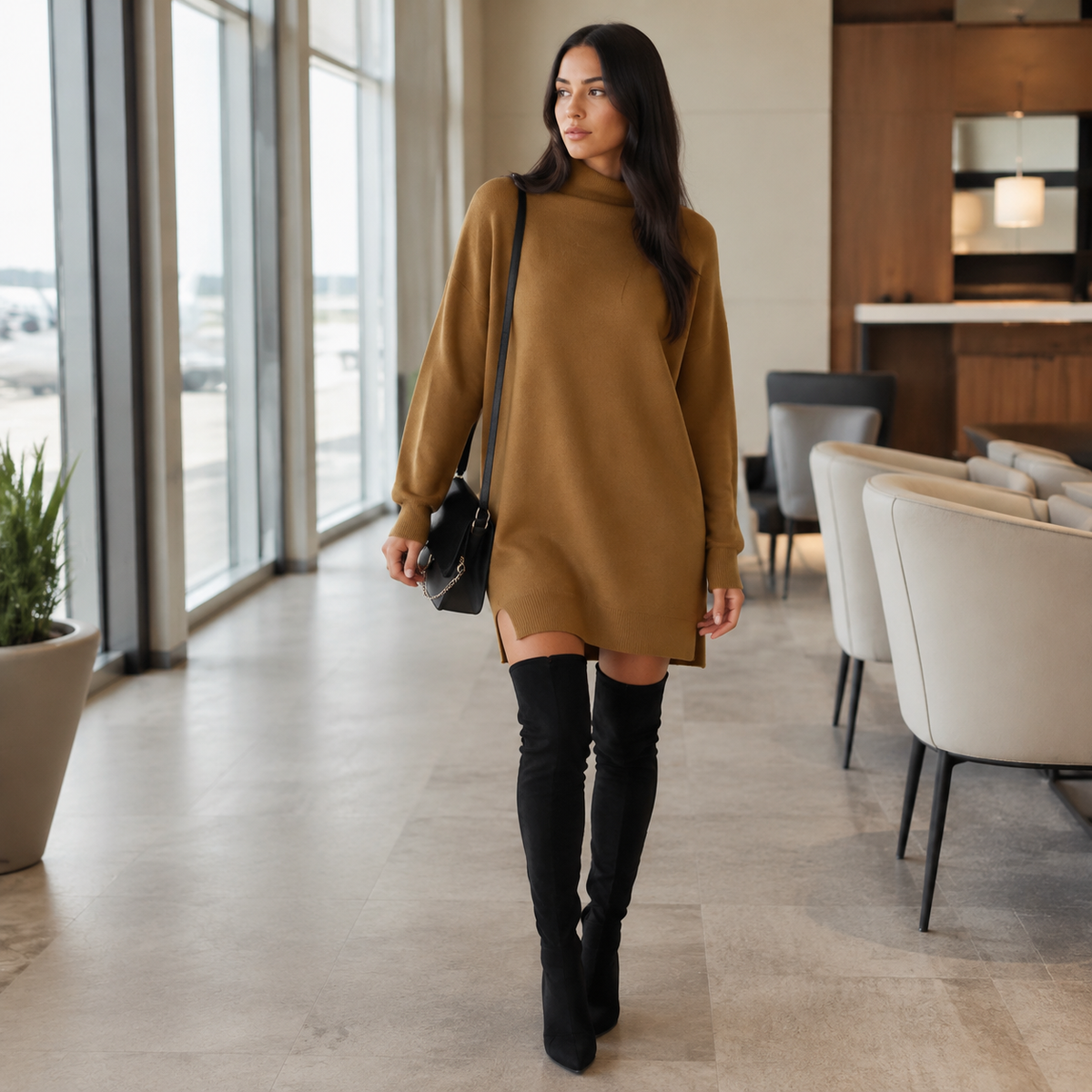 Mila Douce — 06 lifestyle 2