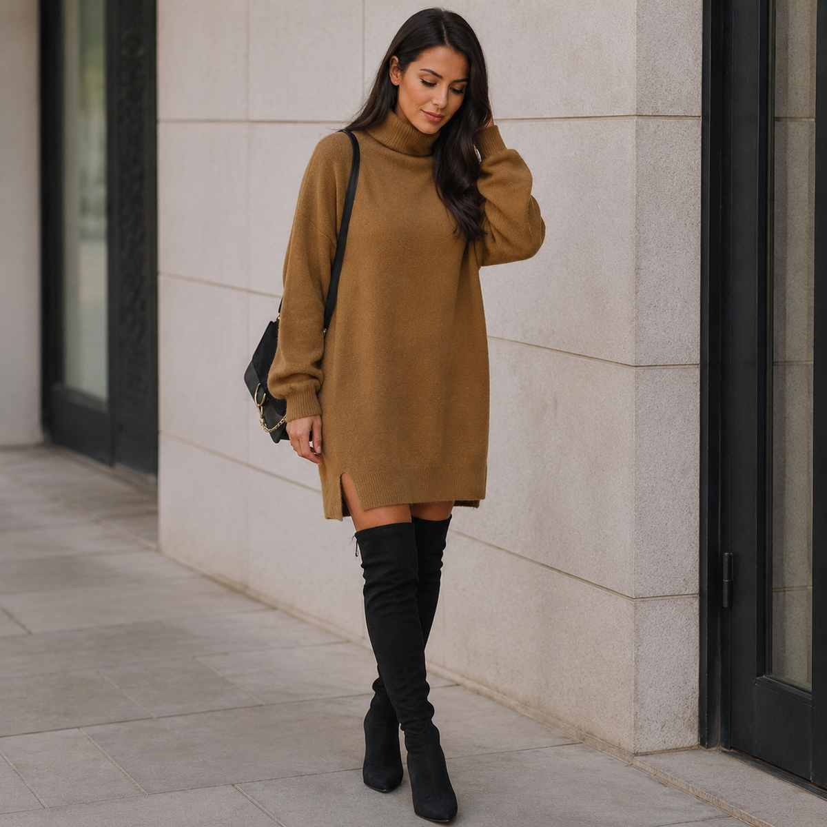 Mila Douce — 07 lifestyle 3