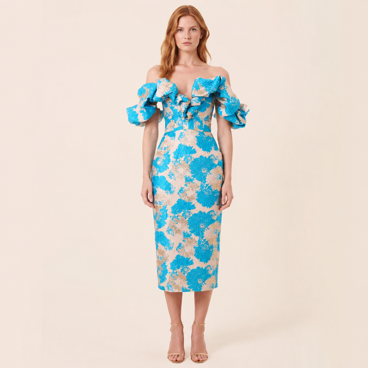 Oriane Jacquard — 02 variante bleu