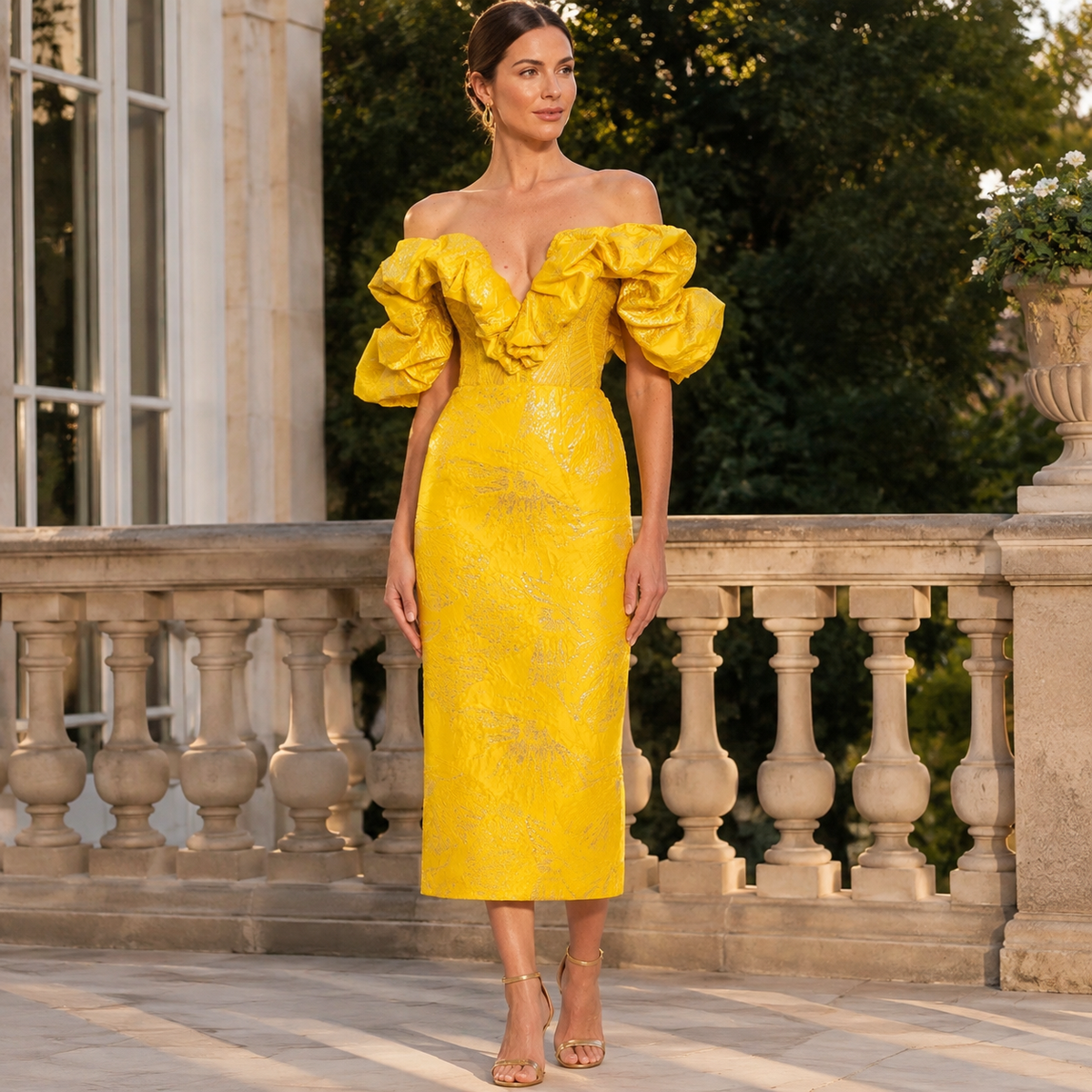 Oriane Jacquard — 05 lifestyle 2