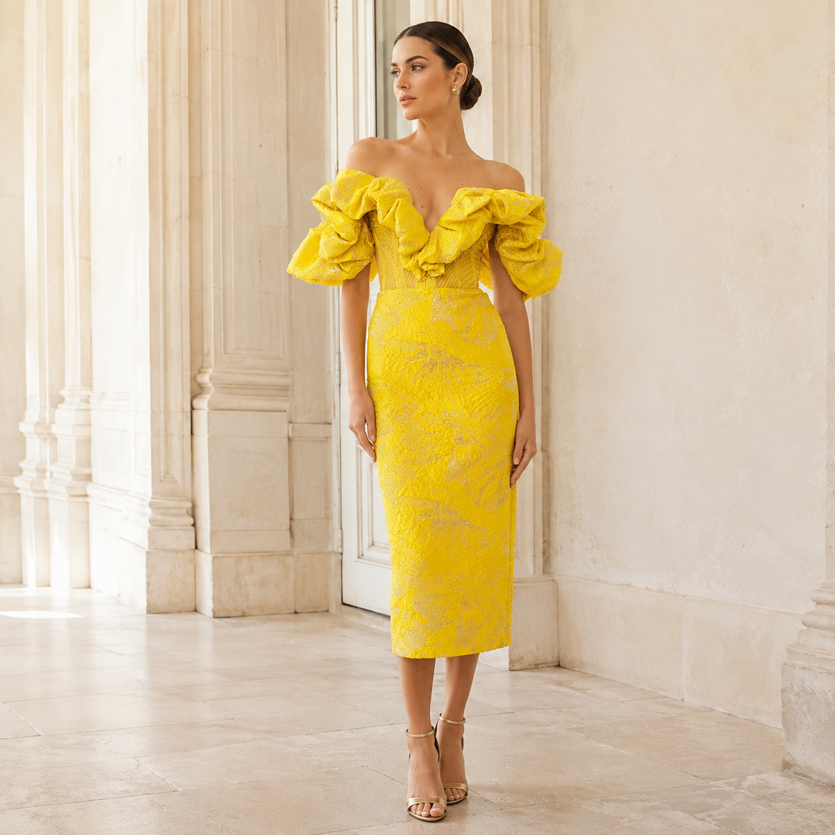 Oriane Jacquard — 06 lifestyle 3