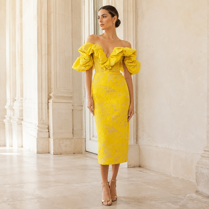 Oriane Jacquard — 06 lifestyle 3